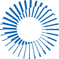 Planet Partnerships logo - Similar company to Colloid