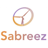 Sabreez logo - Similar company to Buildeffective