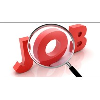 J 4 Jobs logo - Similar company to 7.5 Degree