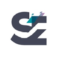 SIEIS Network logo - Similar company to Grid Security