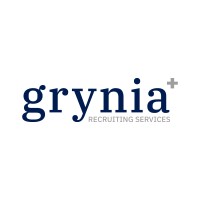 Grynia Consulting GmbH logo - Similar company to Bit Group