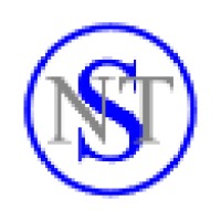 North Texas Surveying, Llc
