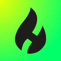 Hopy Pay logo - Similar company to Opa Pay