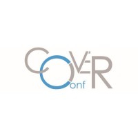 COVERCONF Srl - Italy - Ph.: +39 340 6228993 - e-mail: export@coverconf.com logo - Similar company to Filux Pack
