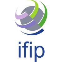 International Federation For Information Processing (Ifip)