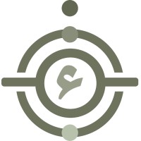 RO'A Center for Political and Strategic Studies logo - Similar company to Arcipel