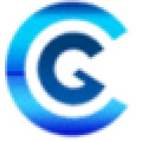 Center of Gravity Engineering solutions, Inc logo - Similar company to Global Hive