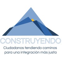 Construyendo Argentina logo - Similar company to Concejo Deliberante