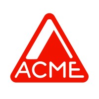 Acme General Engineering, Inc.