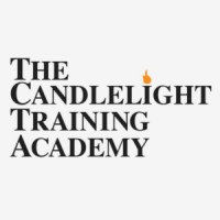 The Candlelight Training Academy Pte Ltd logo - Similar company to Metropolis Training Academy