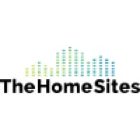 Thehomesites.Com