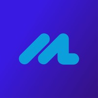 MagicLabAI logo - Similar company to Magiclab.Nyc
