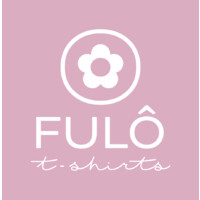 Fulô T-Shirts