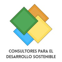 Consultores para el Desarrollo Sostenible logo - Similar company to Cátedra Construir Para El Bien Común Y El Desarrollo Sostenible. Ing. Nicolás Mariscal Torroella