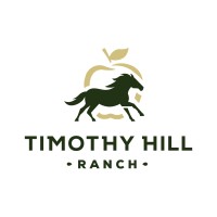 Timothy Hill Ranch logo - Similar company to Deep South Pressure Llc