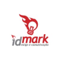 Idmark Design E Comunicação