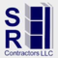 S R Contractors