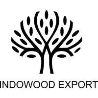 Indowood Export logo - Similar company to Indowud