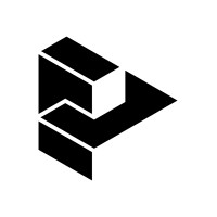 Chalkbox Creative logo - Similar company to Phinney Bischoff