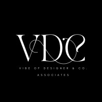VDC ArchInterior logo - Similar company to Elytrarch