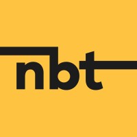 NBT Biz logo - Similar company to Cntrl M - Control Your Marketing