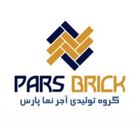 ajorpars.group logo - Similar company to آجر رو آجر | Ajor Ro Ajor