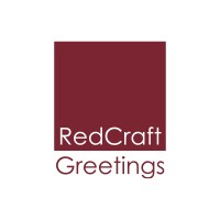 RedCraft Greetings Ltd. logo - Similar company to Test & Evaluation Solutions, Llc