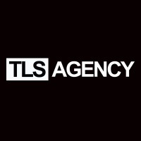 TLS Agency