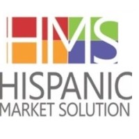 Hispanic Market Solution logo - Similar company to Hömann Hux
