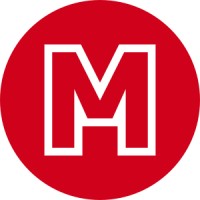 Mobile Agency logo - Similar company to The Mobile Agency