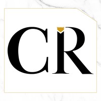 Crown Residential logo - Similar company to Moderno Development Group