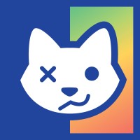 Dead Cat Live Cat logo - Similar company to Zuber Lawler