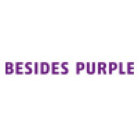 Besides Purple