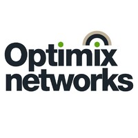 Optimix Bolivia logo - Similar company to Worket S.L