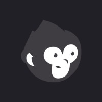MonkeySource - We're hiring designers and flutter developers logo - Similar company to Hiring Developers