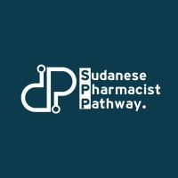 Sudanese Pharmacist Pathway - S.P.P logo - Similar company to Pharmacy Express