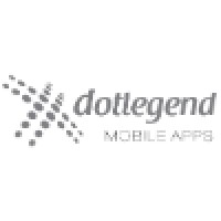 Dotlegend Mobile Apps