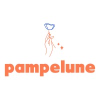 Pampelune Agency logo - Similar company to Asbl Feed