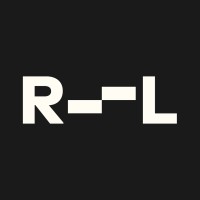 Re-Leased logo - Similar company to Movac