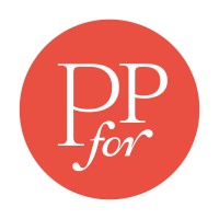 Paradigm for Parity logo - Similar company to Hubbit