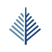 Split Rock Resort logo - Similar company to Thy Collection