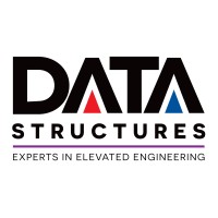 Data Structures logo - Similar company to Wind Training Solutions