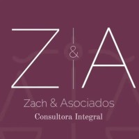 Consultora Integral Zach&Asociados