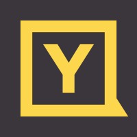 Yuniro logo - Similar company to Zuriets