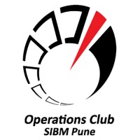 OpCellence SIBM Pune logo - Similar company to Antar Prerna