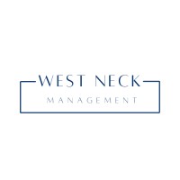 West Neck Management