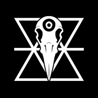 Corvink logo - Similar company to Decobot