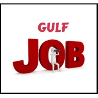 elKaam.Com logo - Similar company to Pexomass Heavy Industries Private Limited