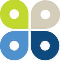 Halton Chamber of Commerce logo - Similar company to Ciptex