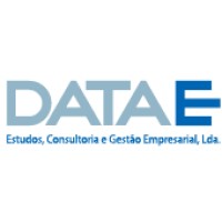 DATA E - Market Research, Business Consulting and IT logo - Similar company to Data Minds